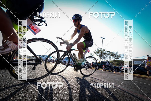 Buy your photos of the event2 Etapa EMS Sprint Triathlon on Fotop