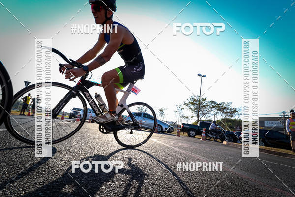 Buy your photos of the event2 Etapa EMS Sprint Triathlon on Fotop