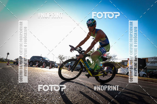Compra tus fotos del evento2 Etapa EMS Sprint Triathlon En Fotop