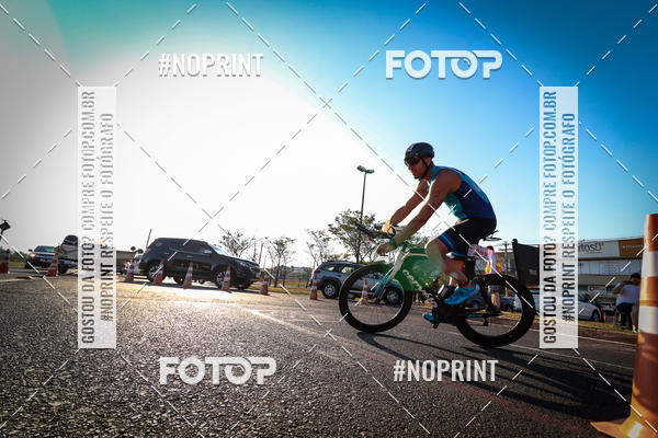 Buy your photos of the event2 Etapa EMS Sprint Triathlon on Fotop
