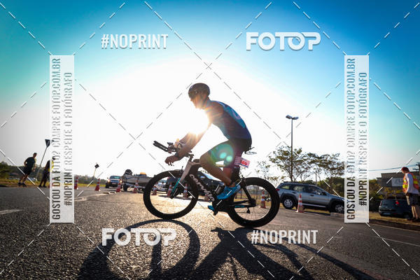 Buy your photos of the event2 Etapa EMS Sprint Triathlon on Fotop