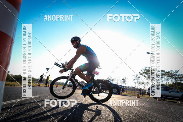Buy your photos of the event2 Etapa EMS Sprint Triathlon on Fotop