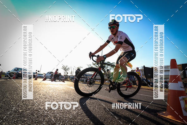 Buy your photos of the event2 Etapa EMS Sprint Triathlon on Fotop
