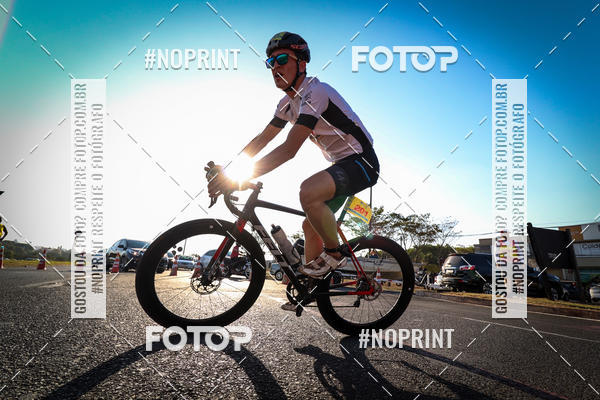 Buy your photos of the event2 Etapa EMS Sprint Triathlon on Fotop