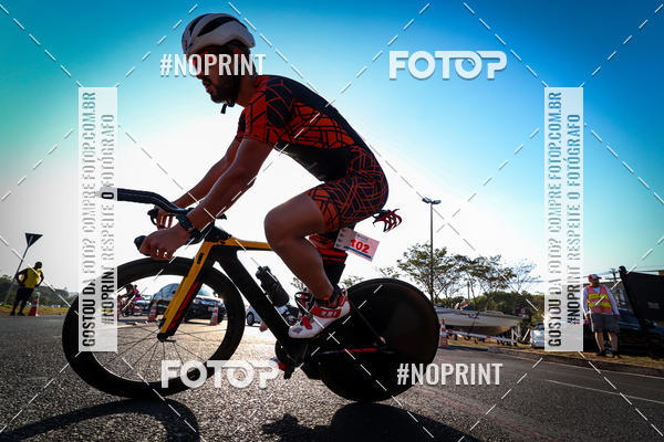 Buy your photos of the event2 Etapa EMS Sprint Triathlon on Fotop