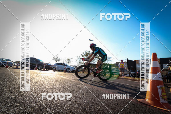 Buy your photos of the event2 Etapa EMS Sprint Triathlon on Fotop