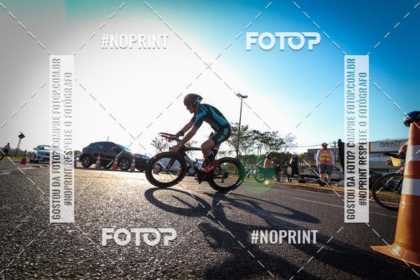 Buy your photos of the event2 Etapa EMS Sprint Triathlon on Fotop