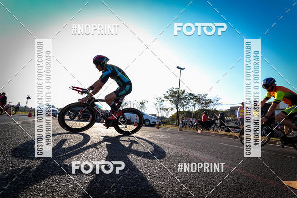Buy your photos of the event2 Etapa EMS Sprint Triathlon on Fotop