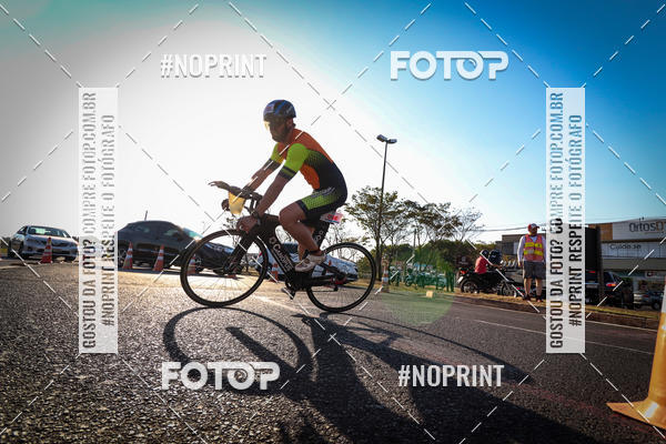 Buy your photos of the event2 Etapa EMS Sprint Triathlon on Fotop