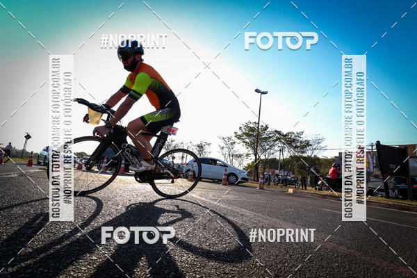 Buy your photos of the event2 Etapa EMS Sprint Triathlon on Fotop