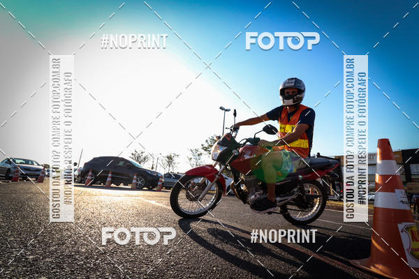 Buy your photos of the event2 Etapa EMS Sprint Triathlon on Fotop