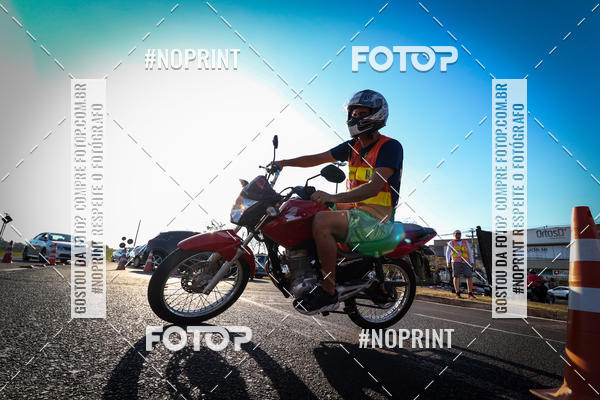 Buy your photos of the event2 Etapa EMS Sprint Triathlon on Fotop