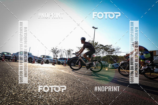 Buy your photos of the event2 Etapa EMS Sprint Triathlon on Fotop