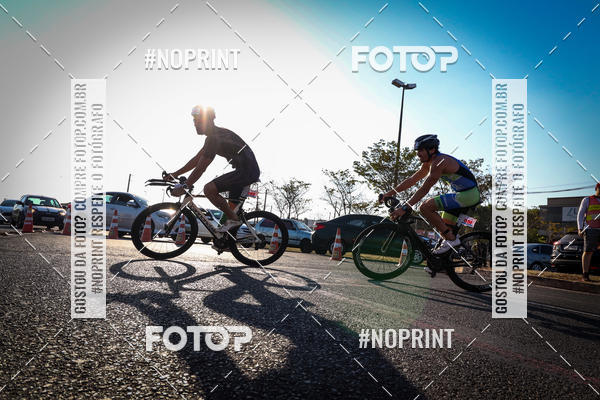 Buy your photos of the event2 Etapa EMS Sprint Triathlon on Fotop
