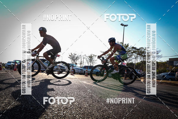 Buy your photos of the event2 Etapa EMS Sprint Triathlon on Fotop