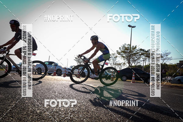 Achetez vos photos de l'vnement2 Etapa EMS Sprint Triathlon sur Fotop