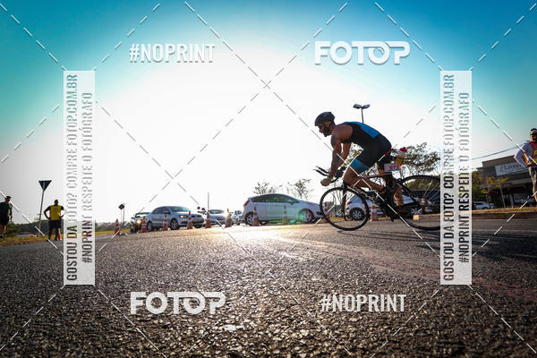 Achetez vos photos de l'vnement2 Etapa EMS Sprint Triathlon sur Fotop