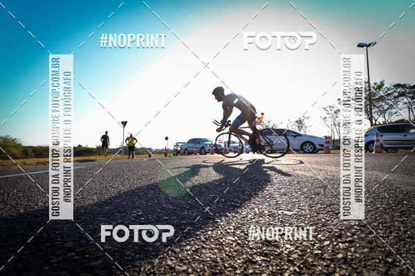Buy your photos of the event2 Etapa EMS Sprint Triathlon on Fotop