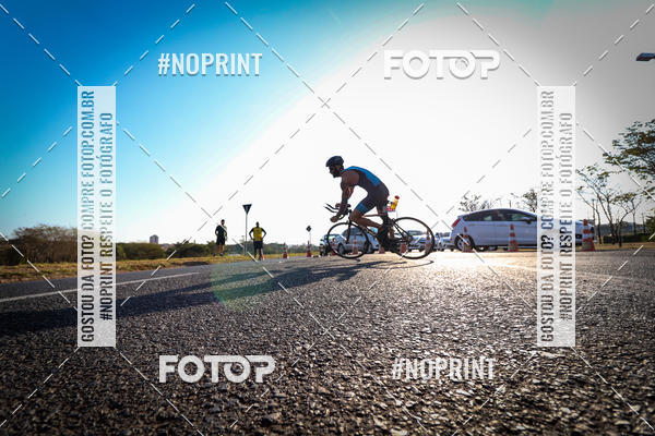 Achetez vos photos de l'vnement2 Etapa EMS Sprint Triathlon sur Fotop