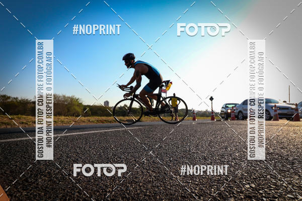 Achetez vos photos de l'vnement2 Etapa EMS Sprint Triathlon sur Fotop