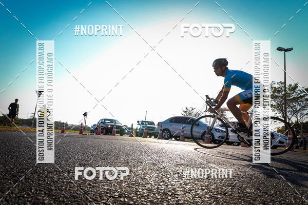 Buy your photos of the event2 Etapa EMS Sprint Triathlon on Fotop