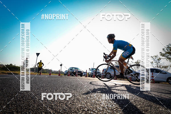 Achetez vos photos de l'vnement2 Etapa EMS Sprint Triathlon sur Fotop