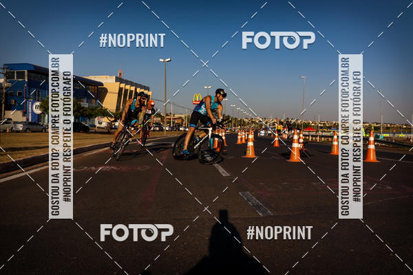 Buy your photos of the event2 Etapa EMS Sprint Triathlon on Fotop