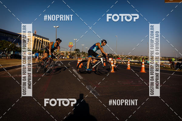 Buy your photos of the event2 Etapa EMS Sprint Triathlon on Fotop