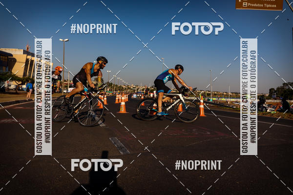 Buy your photos of the event2 Etapa EMS Sprint Triathlon on Fotop