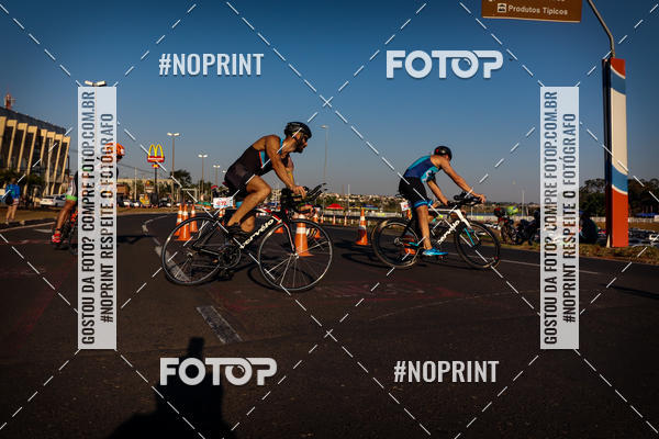 Buy your photos of the event2 Etapa EMS Sprint Triathlon on Fotop