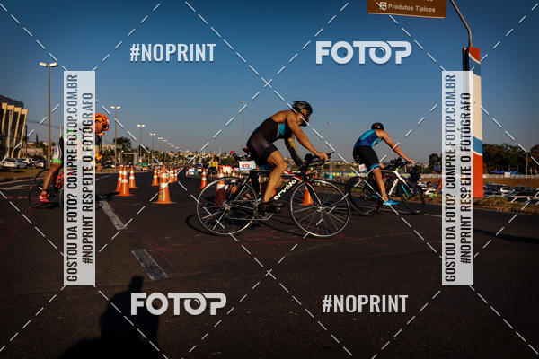 Buy your photos of the event2 Etapa EMS Sprint Triathlon on Fotop