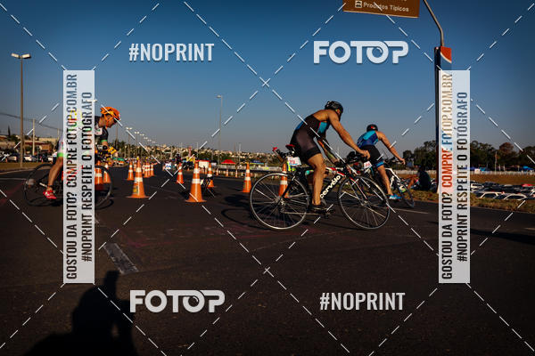 Buy your photos of the event2 Etapa EMS Sprint Triathlon on Fotop
