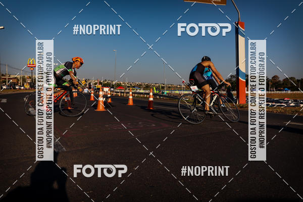 Achetez vos photos de l'vnement2 Etapa EMS Sprint Triathlon sur Fotop