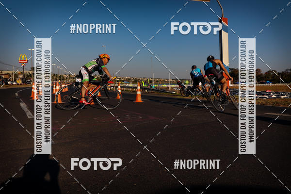 Buy your photos of the event2 Etapa EMS Sprint Triathlon on Fotop