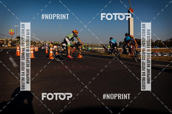 Buy your photos of the event2 Etapa EMS Sprint Triathlon on Fotop