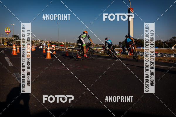 Buy your photos of the event2 Etapa EMS Sprint Triathlon on Fotop