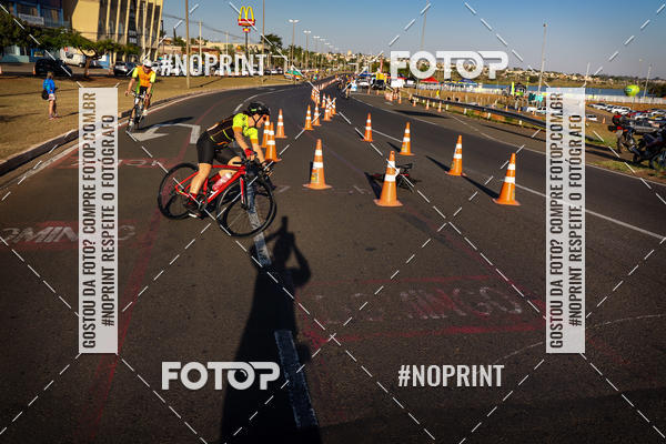 Achetez vos photos de l'vnement2 Etapa EMS Sprint Triathlon sur Fotop