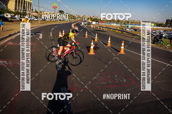 Buy your photos of the event2 Etapa EMS Sprint Triathlon on Fotop