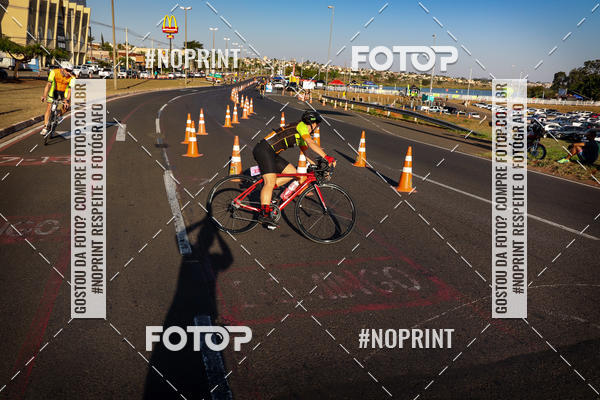 Buy your photos of the event2 Etapa EMS Sprint Triathlon on Fotop