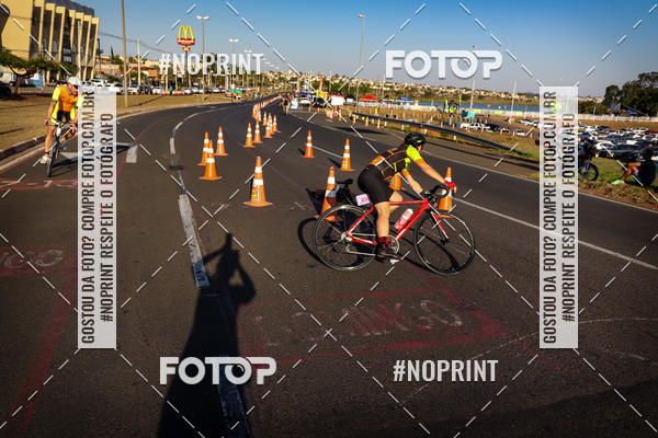 Buy your photos of the event2 Etapa EMS Sprint Triathlon on Fotop