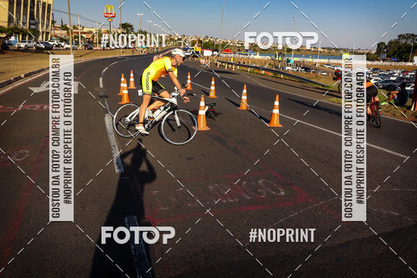 Achetez vos photos de l'vnement2 Etapa EMS Sprint Triathlon sur Fotop