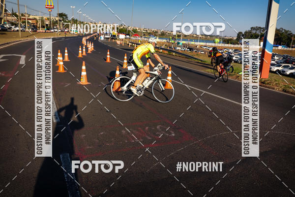 Buy your photos of the event2 Etapa EMS Sprint Triathlon on Fotop