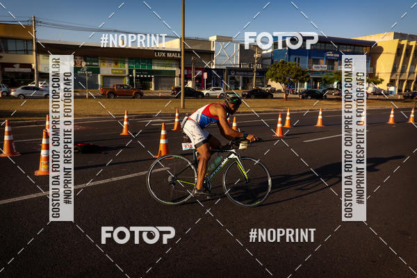 Buy your photos of the event2 Etapa EMS Sprint Triathlon on Fotop