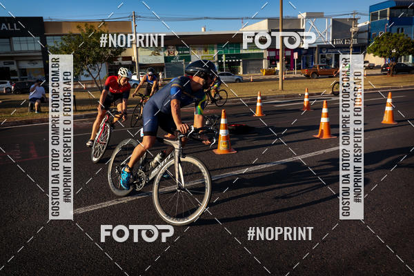 Buy your photos of the event2 Etapa EMS Sprint Triathlon on Fotop