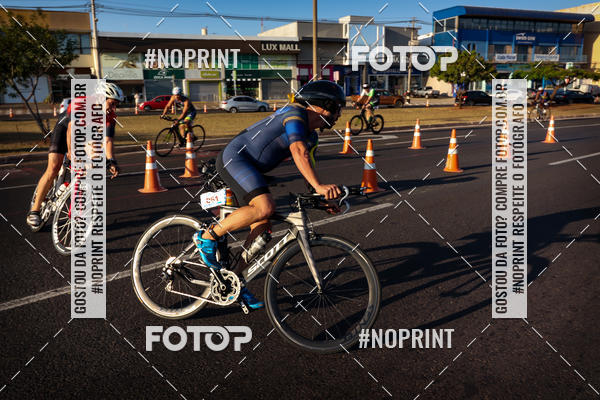 Buy your photos of the event2 Etapa EMS Sprint Triathlon on Fotop