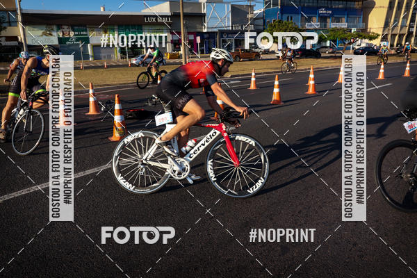 Buy your photos of the event2 Etapa EMS Sprint Triathlon on Fotop