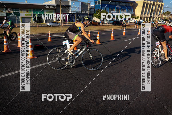 Buy your photos of the event2 Etapa EMS Sprint Triathlon on Fotop