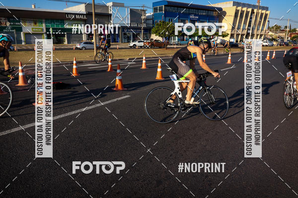 Buy your photos of the event2 Etapa EMS Sprint Triathlon on Fotop