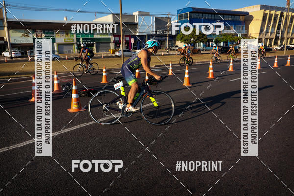 Compra tus fotos del evento2 Etapa EMS Sprint Triathlon En Fotop