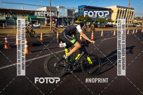 Compra tus fotos del evento2 Etapa EMS Sprint Triathlon En Fotop